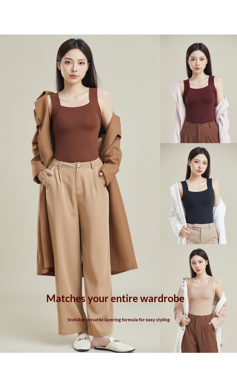 Buy Women's Clothing Online | Buy Trending Dresses for Women