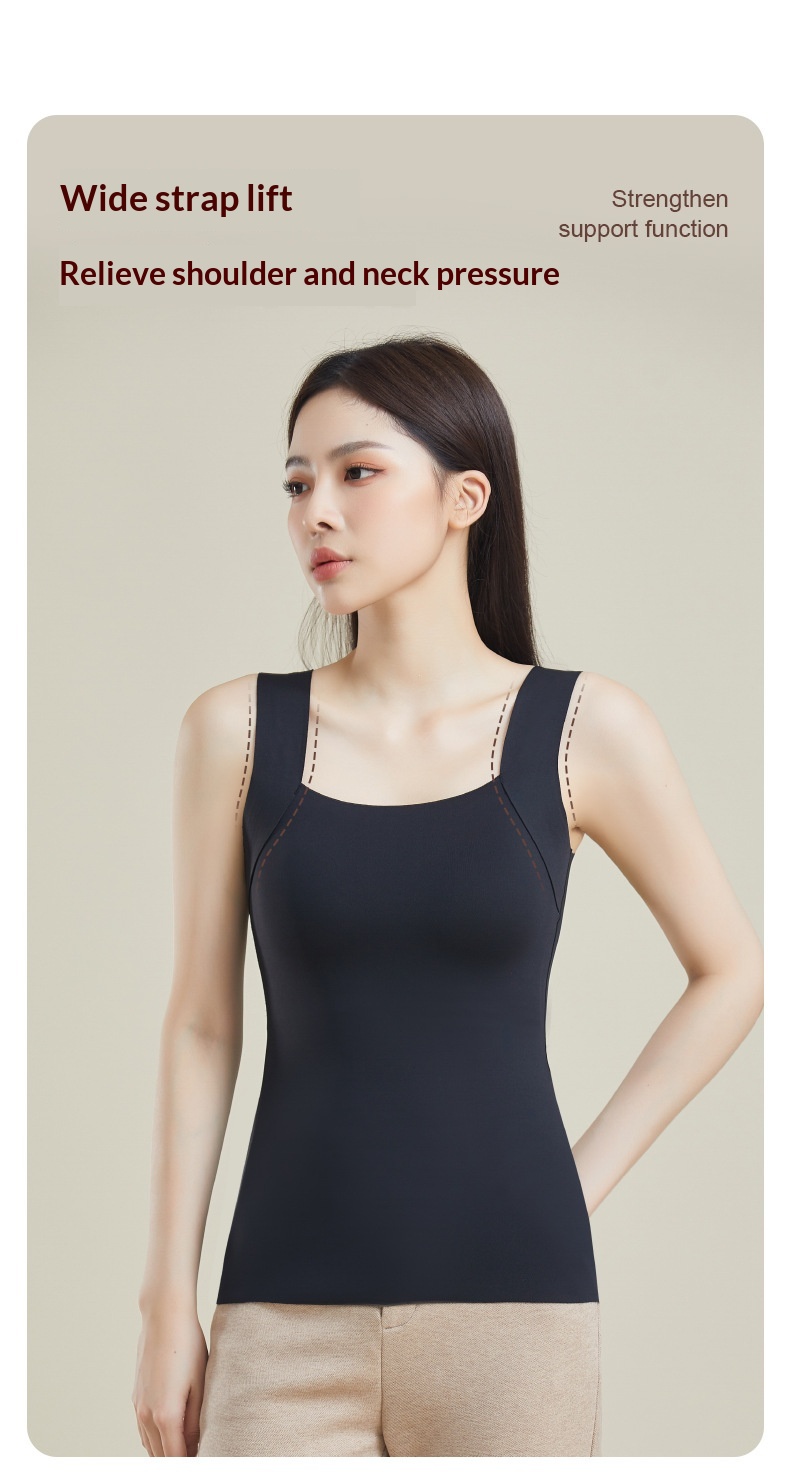 Buy Women's Clothing Online | Buy Trending Dresses for Women