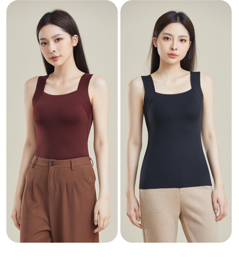 Buy Women's Clothing Online | Buy Trending Dresses for Women