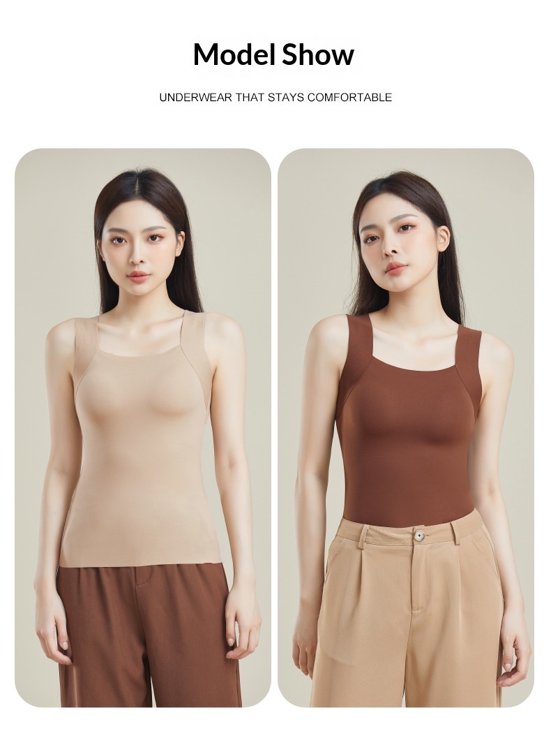 Buy Women's Clothing Online | Buy Trending Dresses for Women