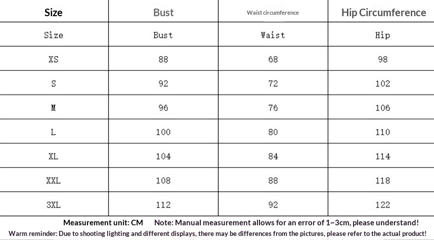 Buy Women's Clothing Online | Buy Trending Dresses for Women