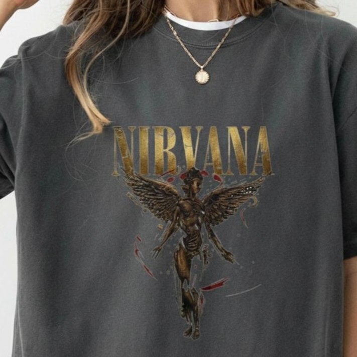 European Size Drop-shoulder Sleeve Casual Sports Hoodie Sweater