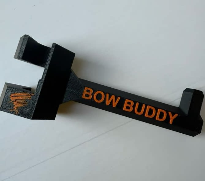 Truck Bow And Arrow Buddycompatible Hook For Car Headrests