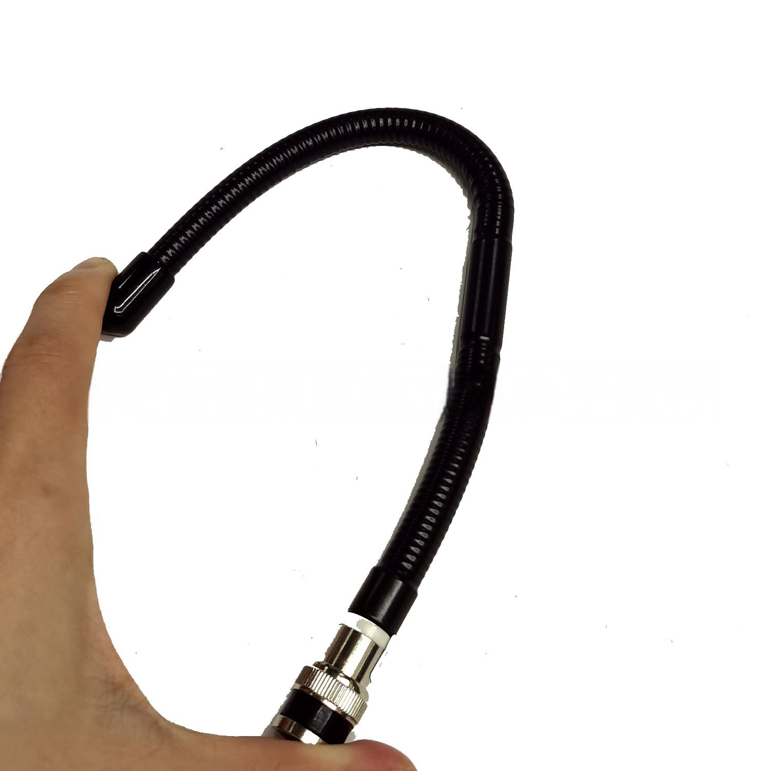 CB Radio Vehicle-mounted Mobile Antenna With BNC Connector