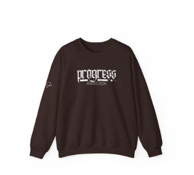 Autumn And Winter Men And Women New Hoodie