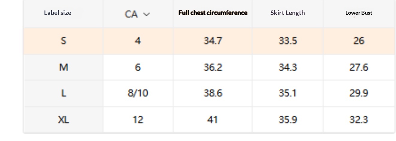 Buy Women's Clothing Online | Buy Trending Dresses for Women