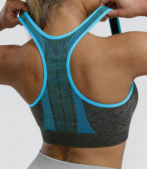 Buy Women's Clothing Online | Buy Trending Dresses for Women