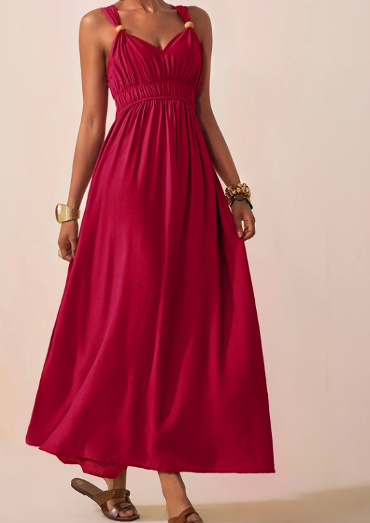 Buy Women's Clothing Online | Buy Trending Dresses for Women