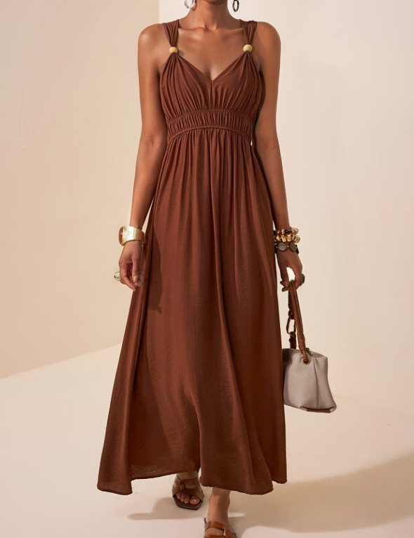 Buy Women's Clothing Online | Buy Trending Dresses for Women