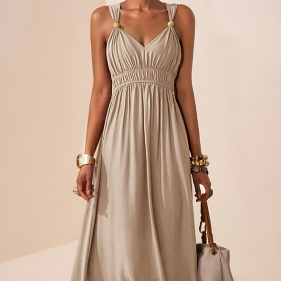 Buy Women's Clothing Online | Buy Trending Dresses for Women