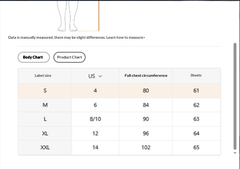 Women’s Lightweight Polyester Casual Top – Everyday Comfort Fit