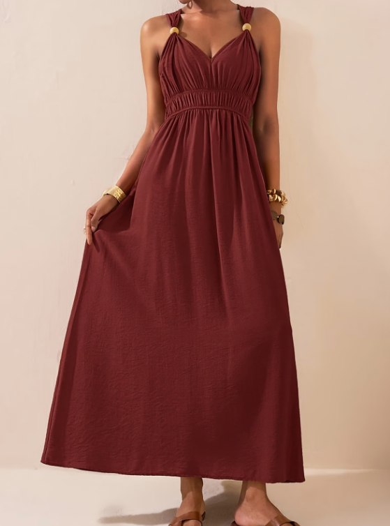 Buy Women's Clothing Online | Buy Trending Dresses for Women