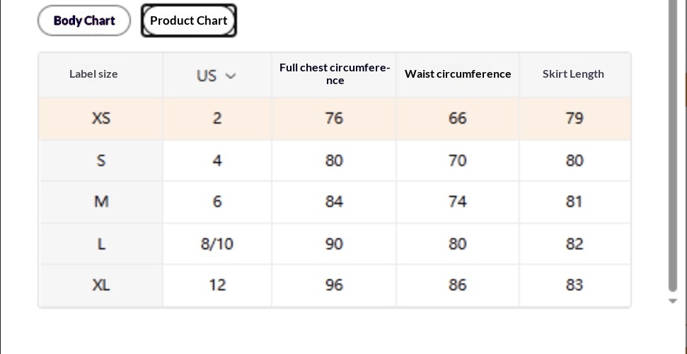 Buy Women's Clothing Online | Buy Trending Dresses for Women