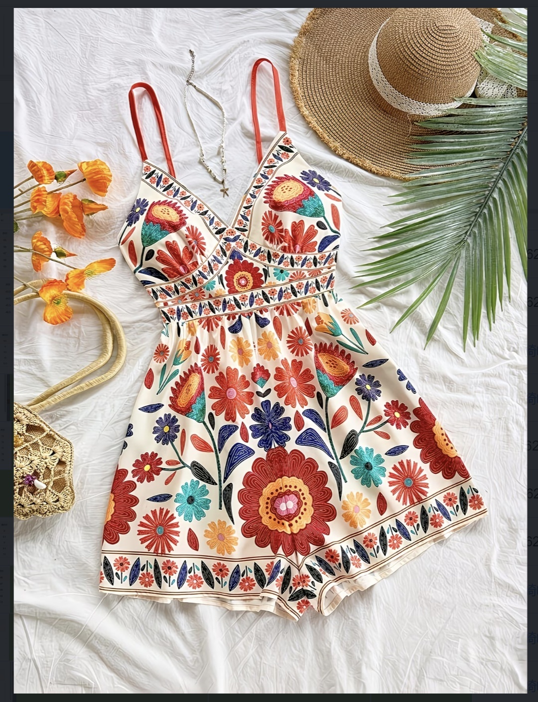 Buy Women's Clothing Online | Buy Trending Dresses for Women