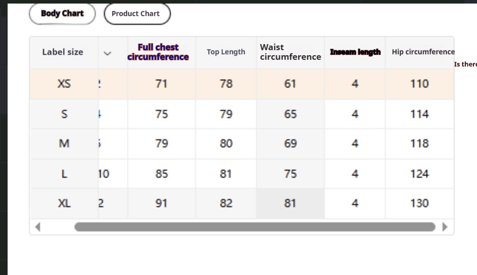 Buy Women's Clothing Online | Buy Trending Dresses for Women