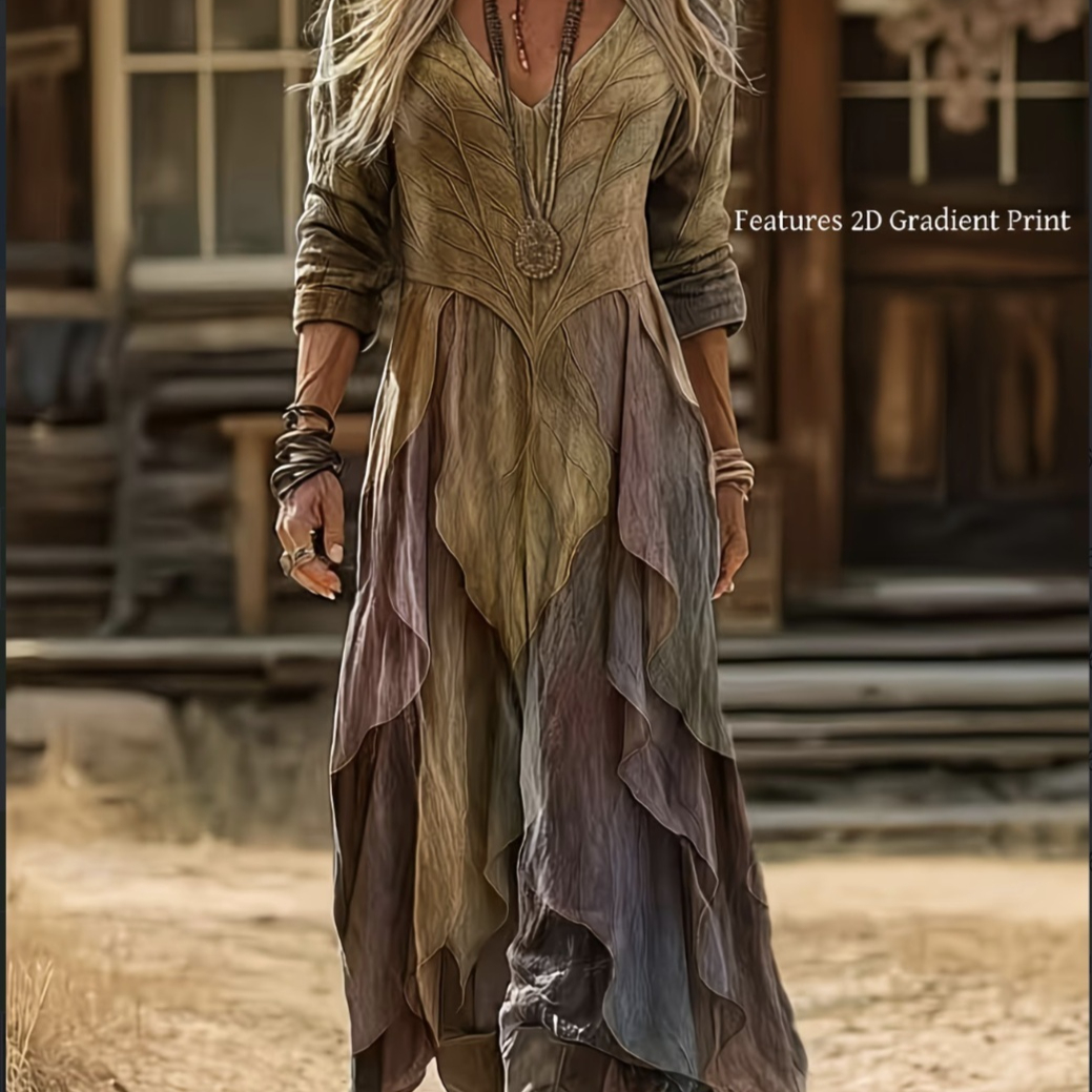 Polyester Dresspolyester Dresspolyester Dress