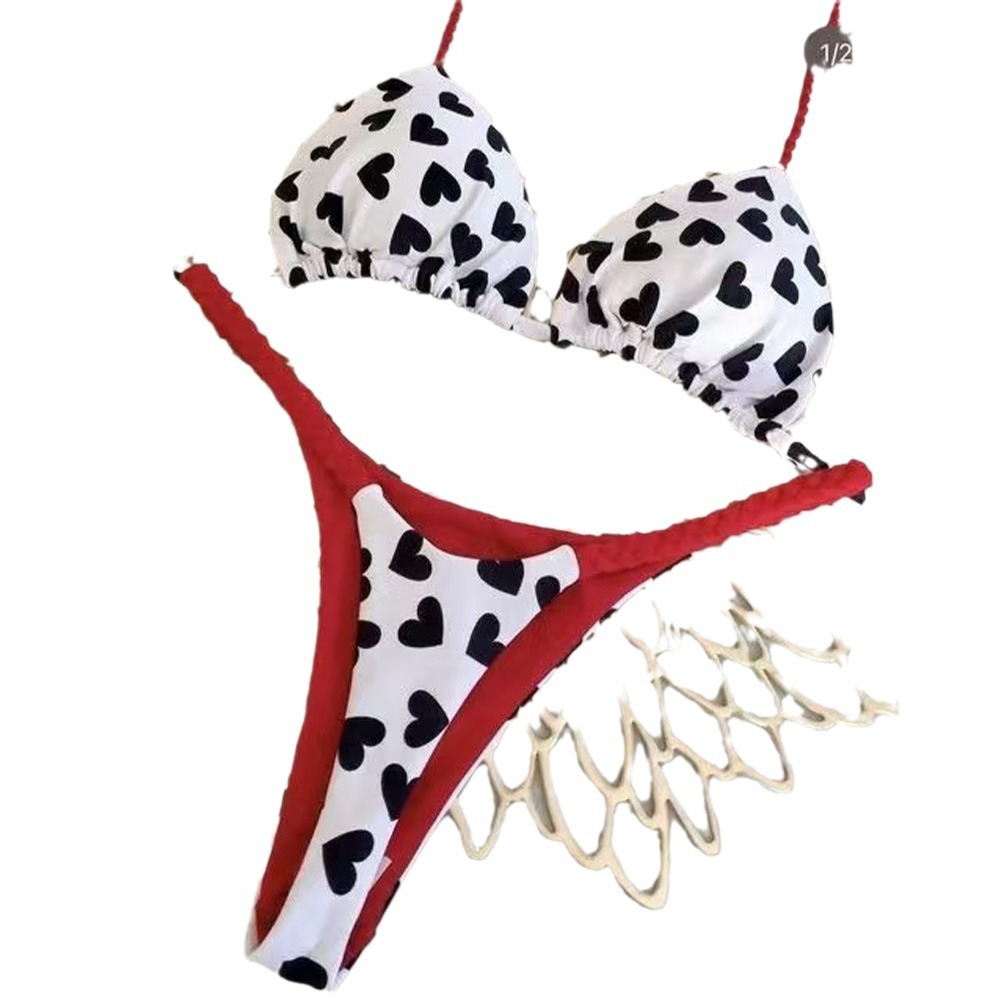 Buy Women's Clothing Online | Buy Trending Dresses for Women Buy Women's Clothing Online | Buy Trending Dresses for Women