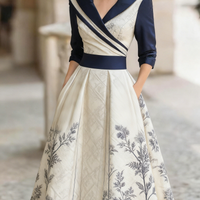 Buy Women's Clothing Online | Buy Trending Dresses for Women