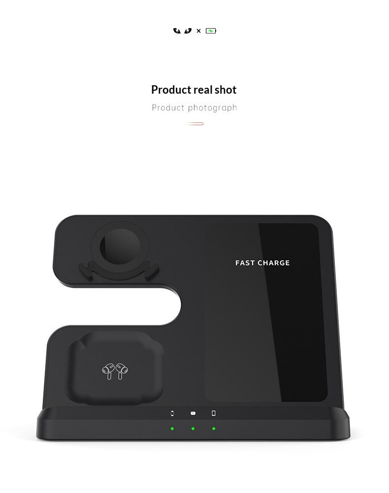 3-in-1 Wireless Charger With Multi-function Stand 43728885 6571 43e7 9ef9 A61794f405e3 Trans