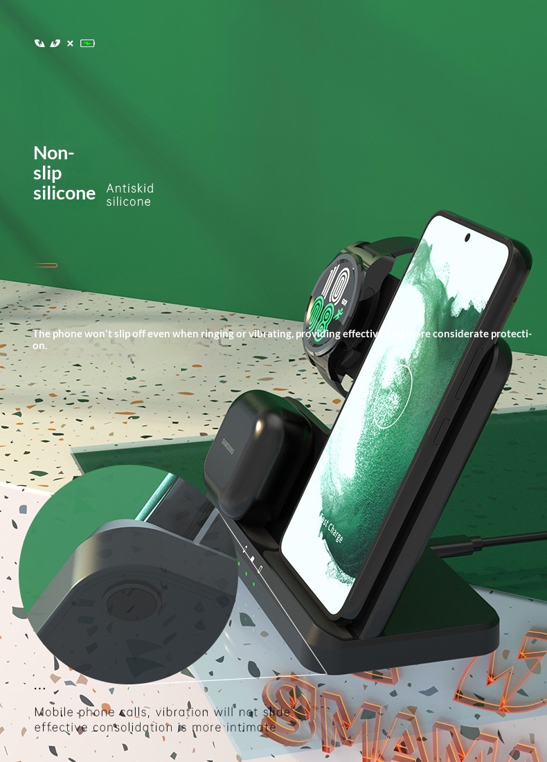 3-in-1 Wireless Charger With Multi-function Stand 790ecbd0 Fa6e 486a 9d9a 86f77ef65788 Trans
