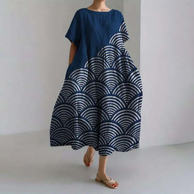 Buy Women's Clothing Online | Buy Trending Dresses for Women