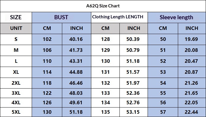 Buy Women's Clothing Online | Buy Trending Dresses for Women