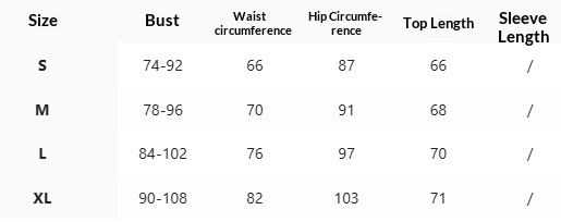 Buy Women's Clothing Online | Buy Trending Dresses for Women