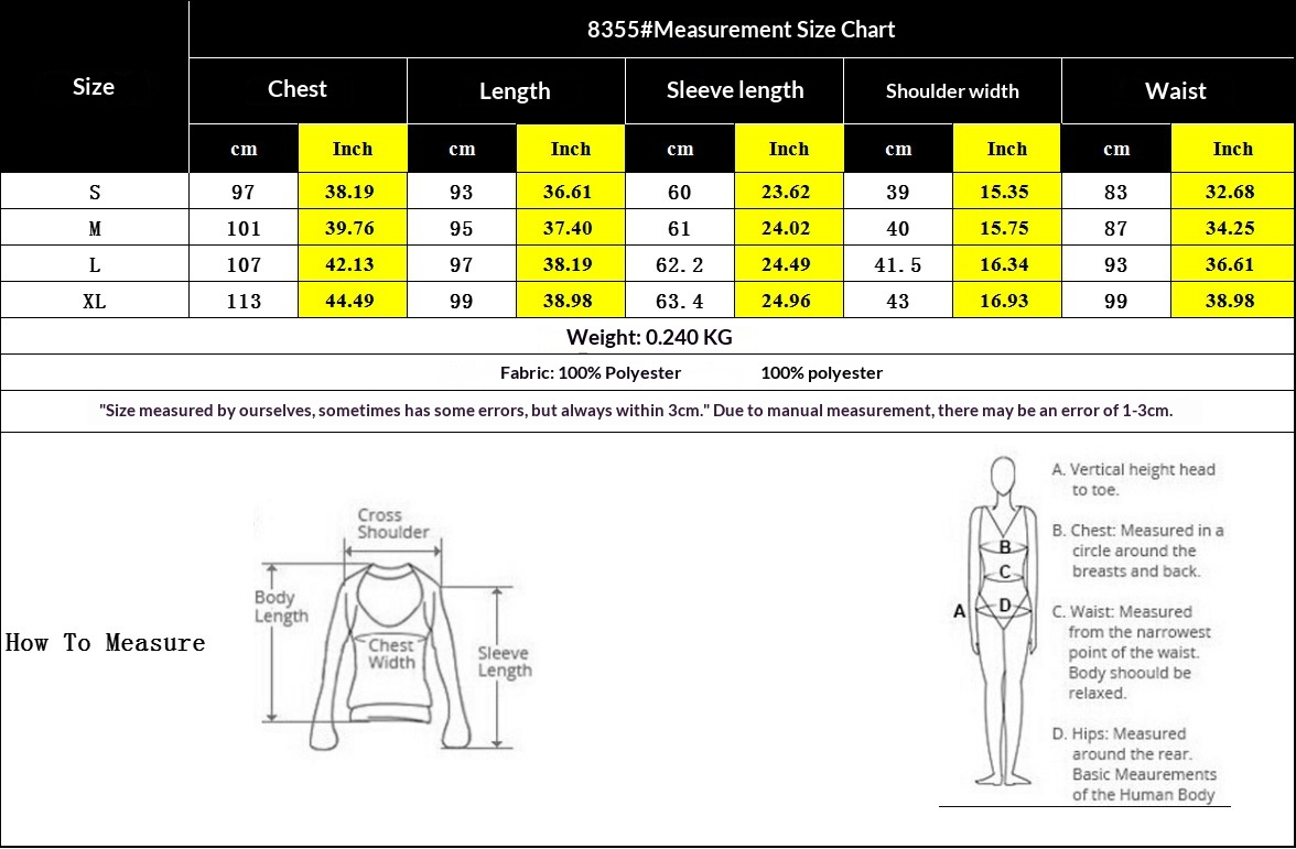 Buy Women's Clothing Online | Buy Trending Dresses for Women