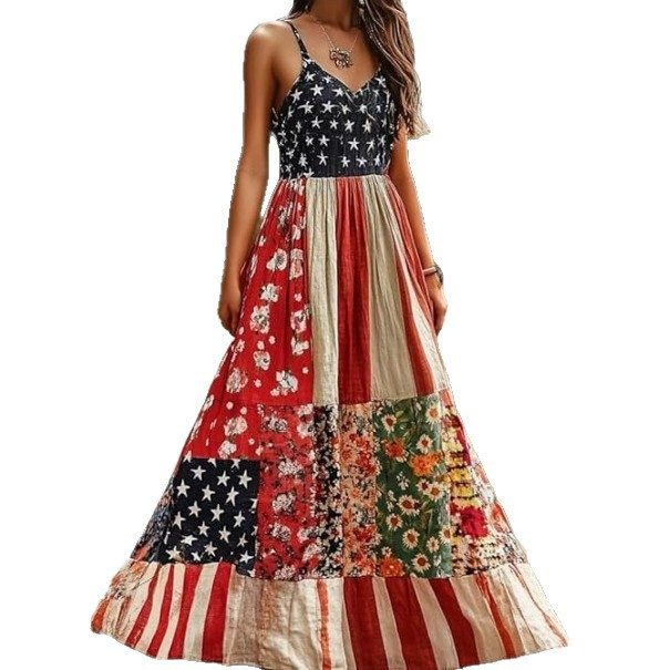 Buy Women's Clothing Online | Buy Trending Dresses for Women Buy Women's Clothing Online | Buy Trending Dresses for Women