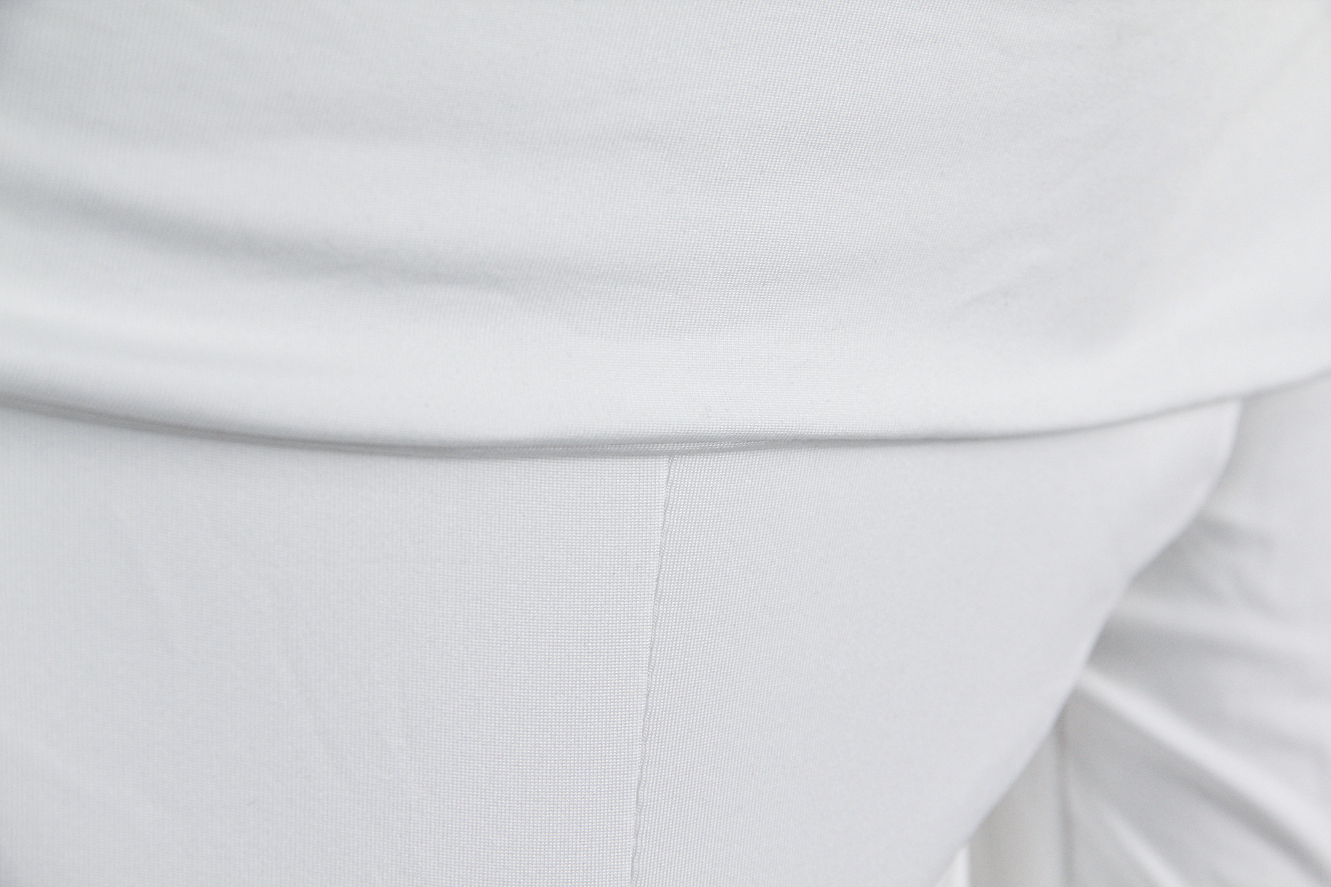 Buy Women's Clothing Online | Buy Trending Dresses for Women Buy Women's Clothing Online | Buy Trending Dresses for Women