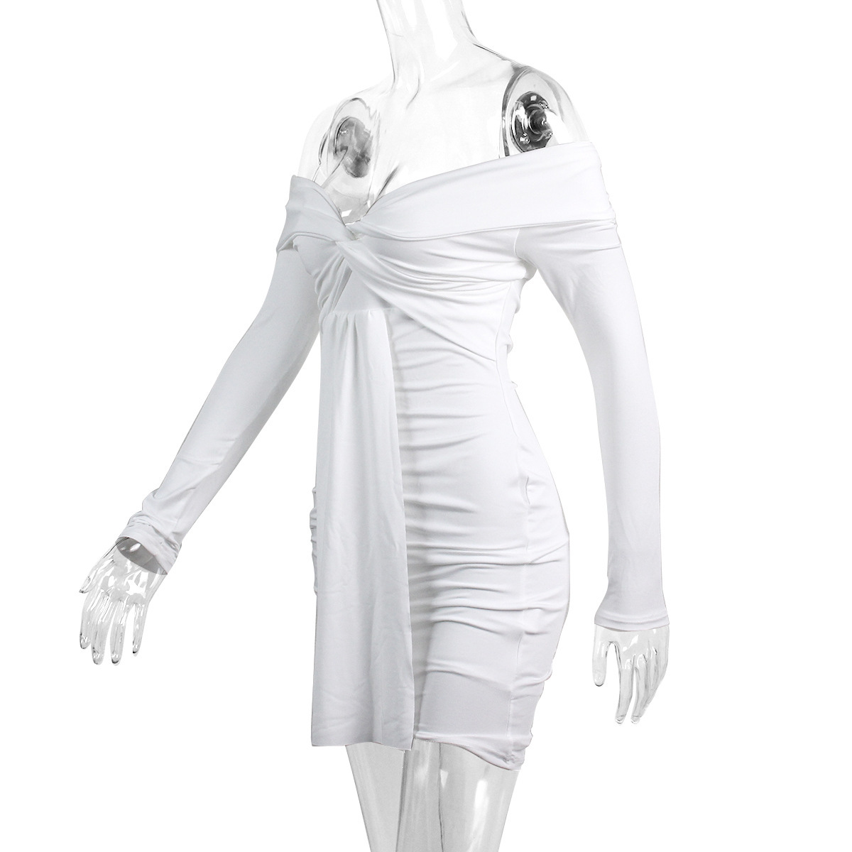 Buy Women's Clothing Online | Buy Trending Dresses for Women Buy Women's Clothing Online | Buy Trending Dresses for Women