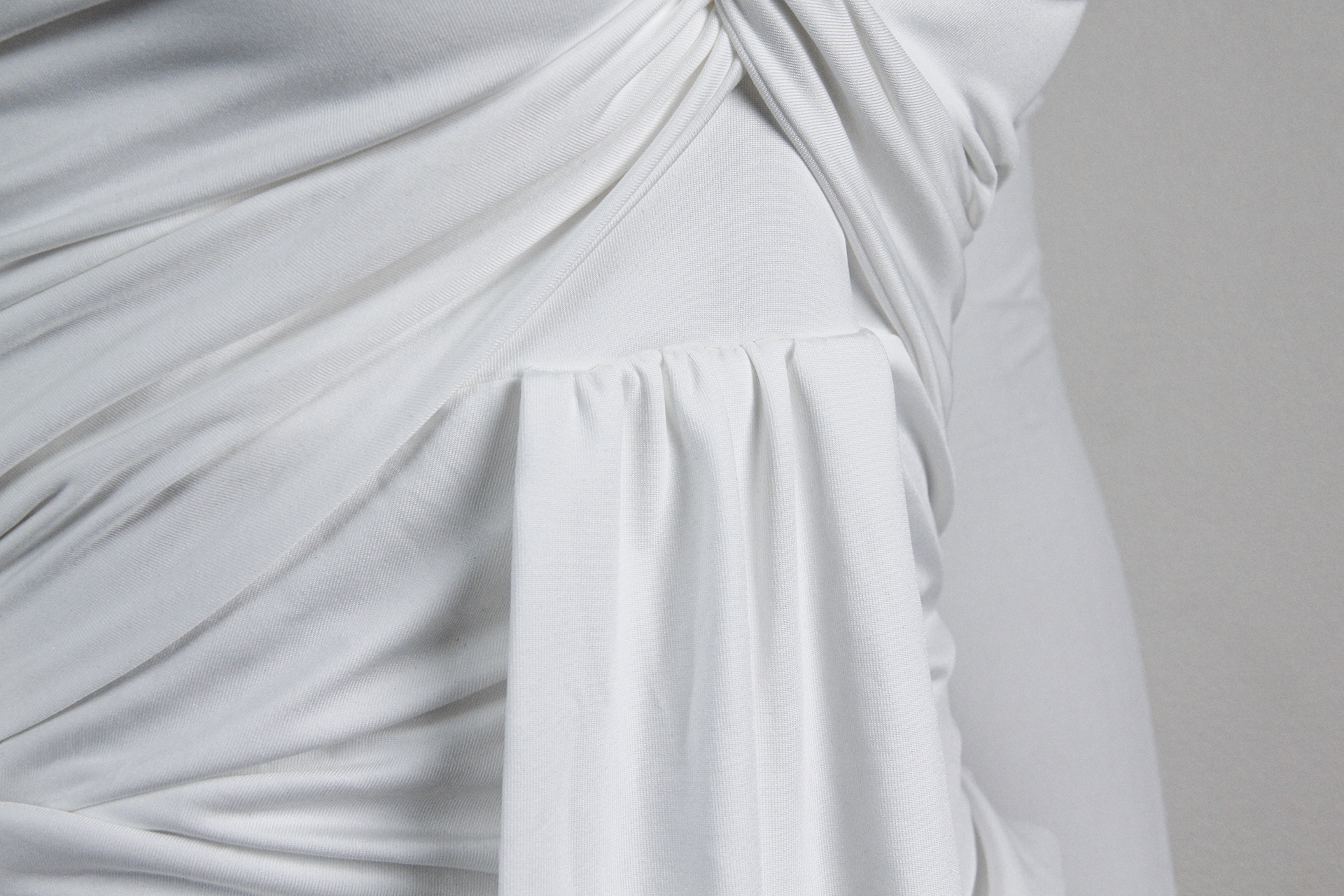 Buy Women's Clothing Online | Buy Trending Dresses for Women Buy Women's Clothing Online | Buy Trending Dresses for Women