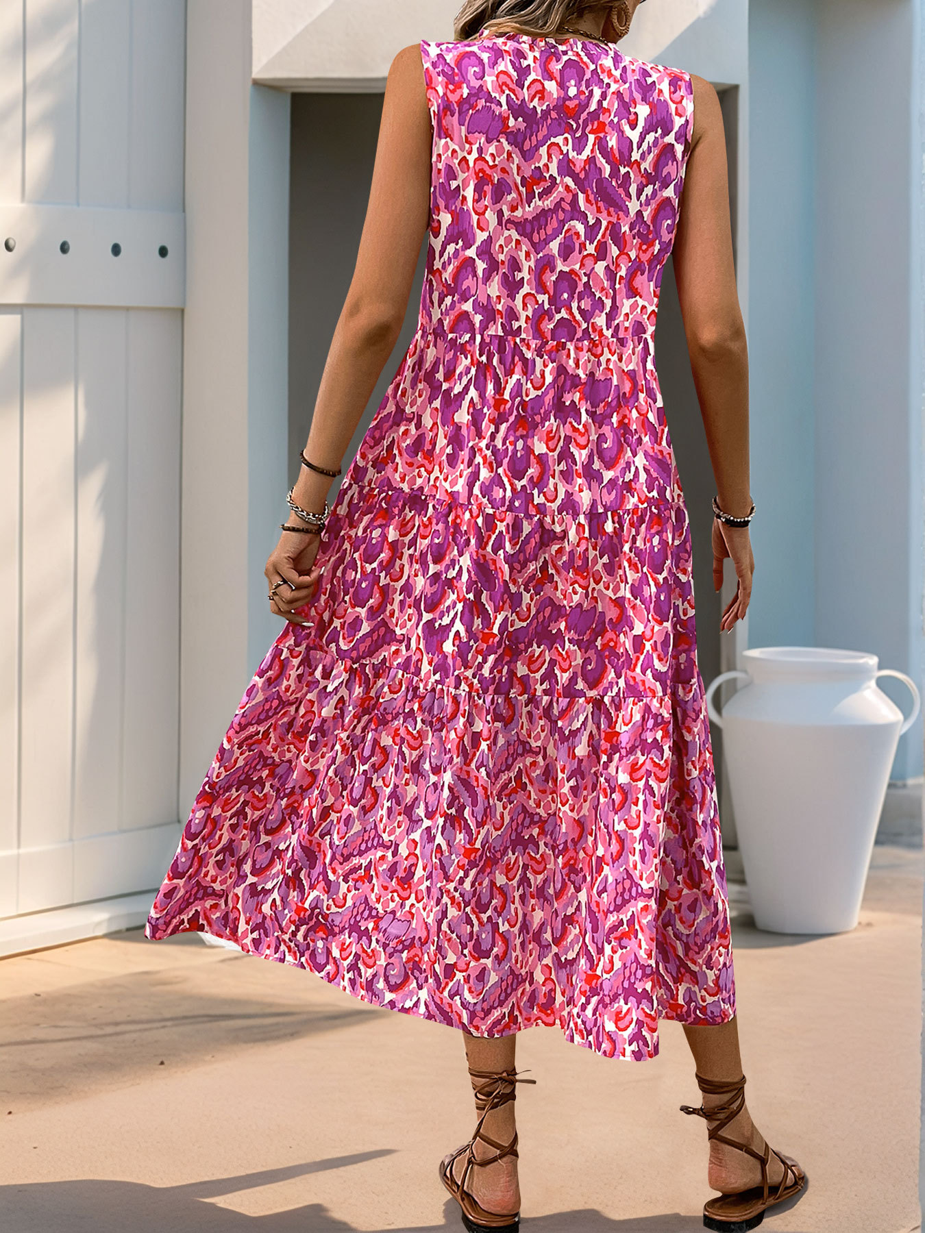 Buy Women's Clothing Online | Buy Trending Dresses for Women