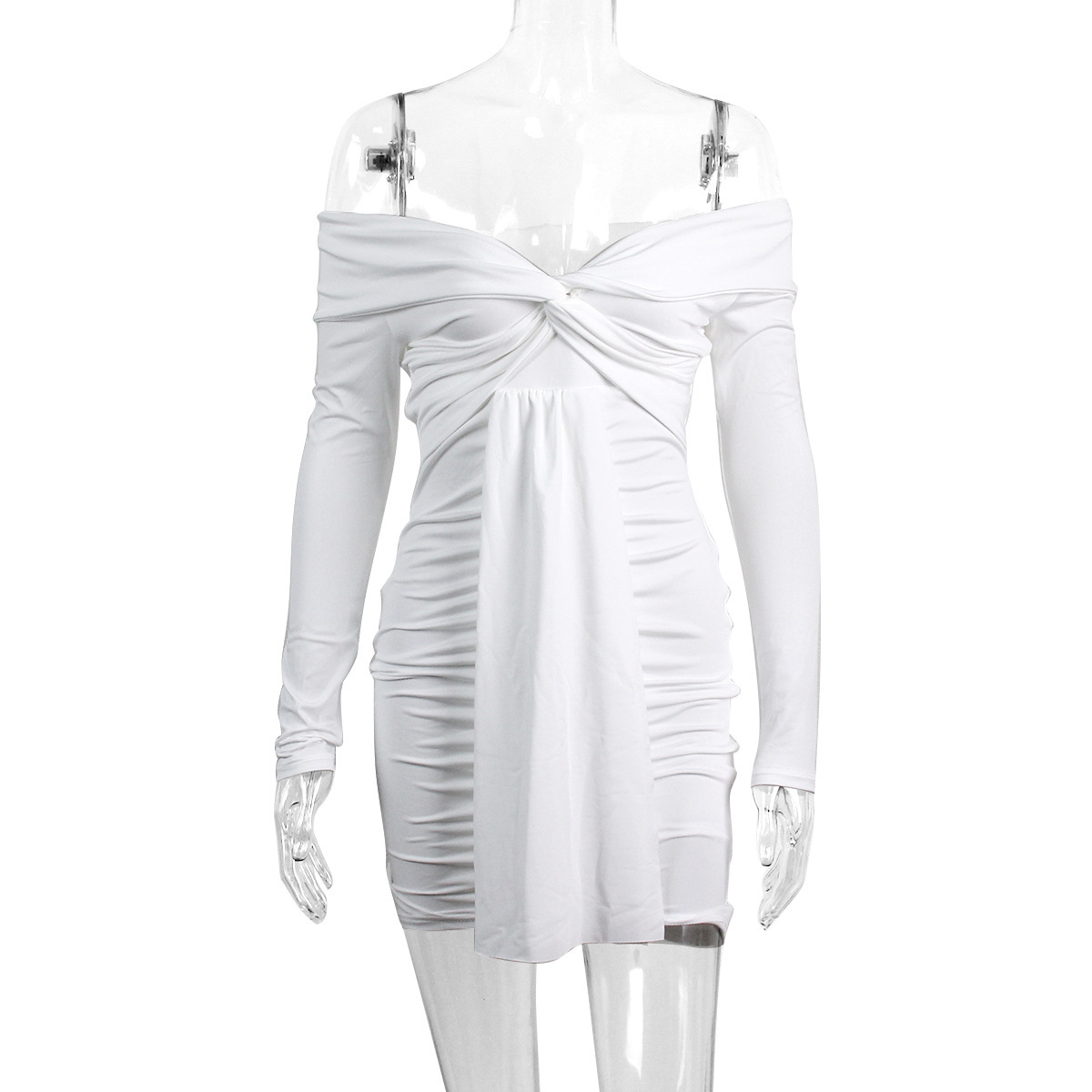 Buy Women's Clothing Online | Buy Trending Dresses for Women Buy Women's Clothing Online | Buy Trending Dresses for Women