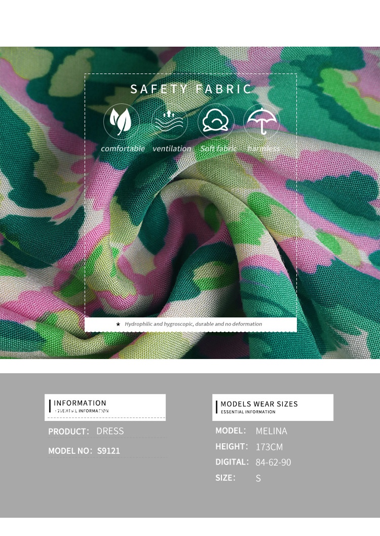 Buy Women's Clothing Online | Buy Trending Dresses for Women