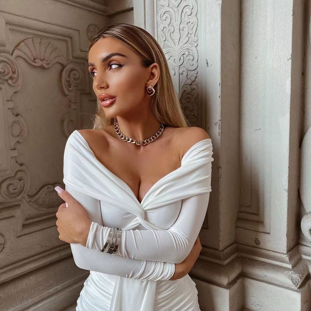 Buy Women's Clothing Online | Buy Trending Dresses for Women Buy Women's Clothing Online | Buy Trending Dresses for Women