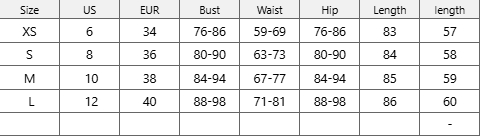 Buy Women's Clothing Online | Buy Trending Dresses for Women Buy Women's Clothing Online | Buy Trending Dresses for Women