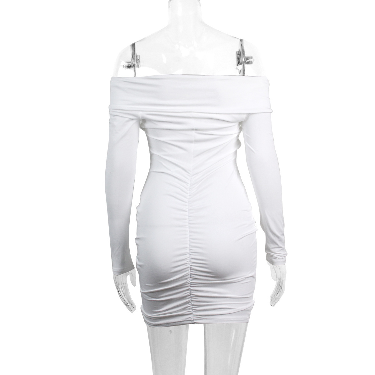 Buy Women's Clothing Online | Buy Trending Dresses for Women Buy Women's Clothing Online | Buy Trending Dresses for Women