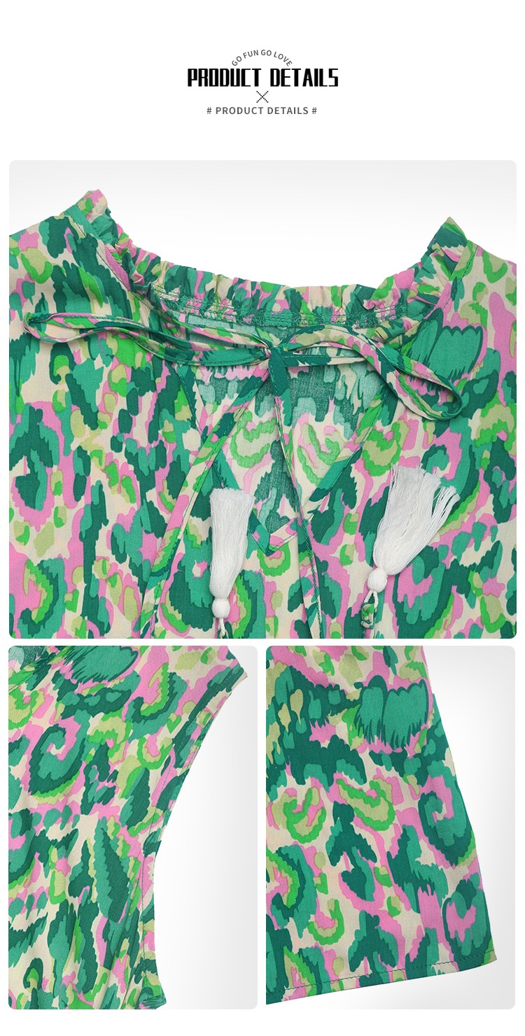 Buy Women's Clothing Online | Buy Trending Dresses for Women