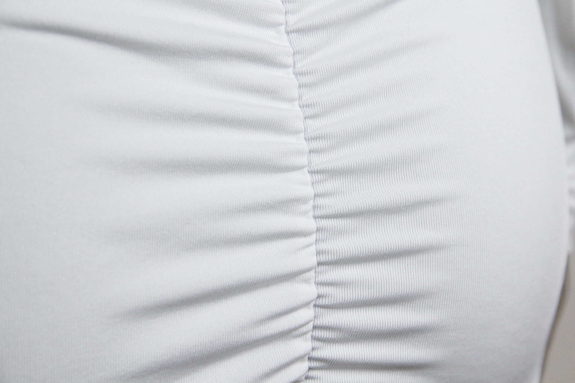 Buy Women's Clothing Online | Buy Trending Dresses for Women Buy Women's Clothing Online | Buy Trending Dresses for Women