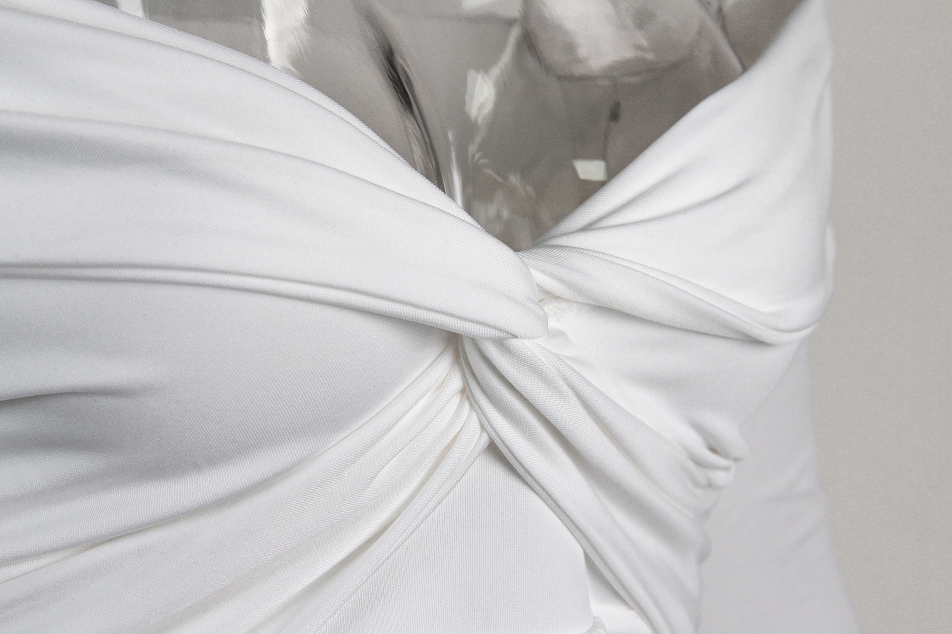 Buy Women's Clothing Online | Buy Trending Dresses for Women Buy Women's Clothing Online | Buy Trending Dresses for Women