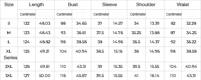 Buy Women's Clothing Online | Buy Trending Dresses for Women Buy Women's Clothing Online | Buy Trending Dresses for Women