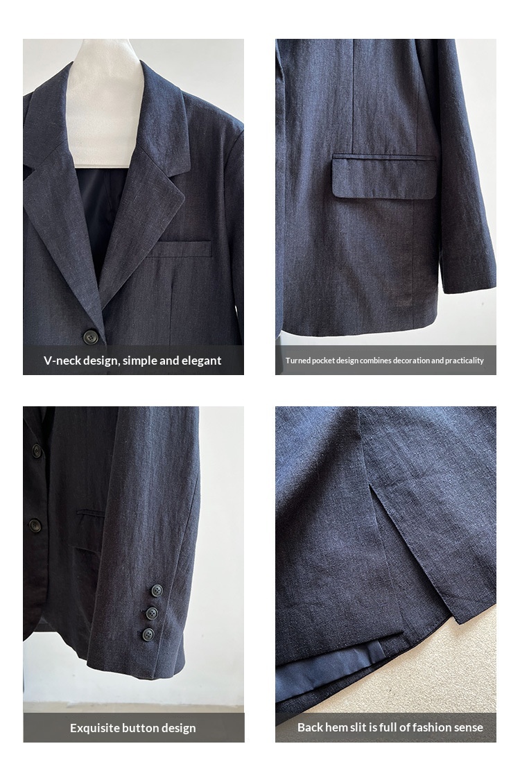 Buy Women's Clothing Online | Buy Trending Dresses for Women