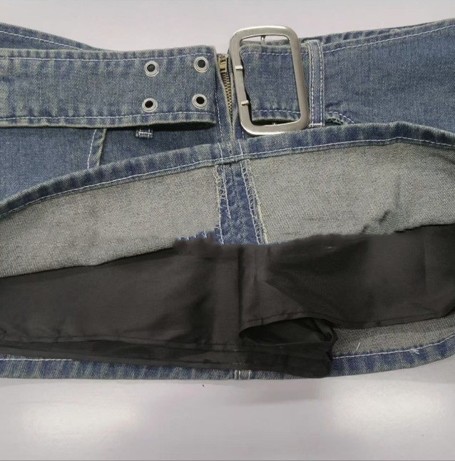 Buy Women's Clothing Online | Buy Trending Dresses for Women