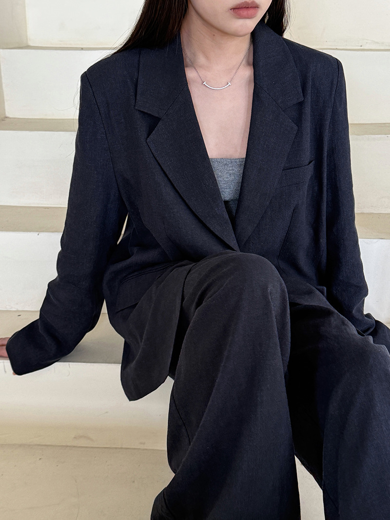 Buy Women's Clothing Online | Buy Trending Dresses for Women