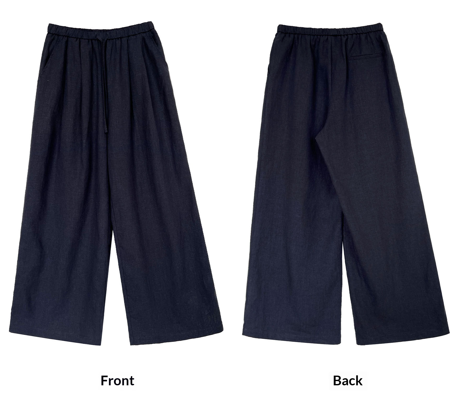 Buy Women's Clothing Online | Buy Trending Dresses for Women