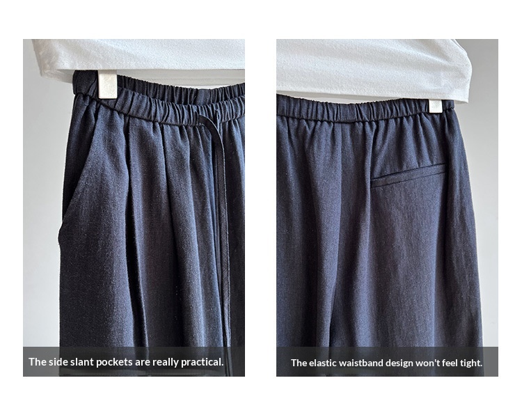 Buy Women's Clothing Online | Buy Trending Dresses for Women