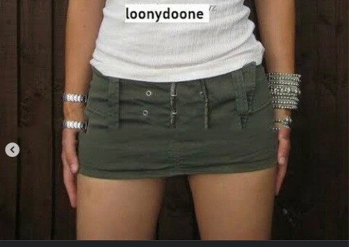 Buy Women's Clothing Online | Buy Trending Dresses for Women