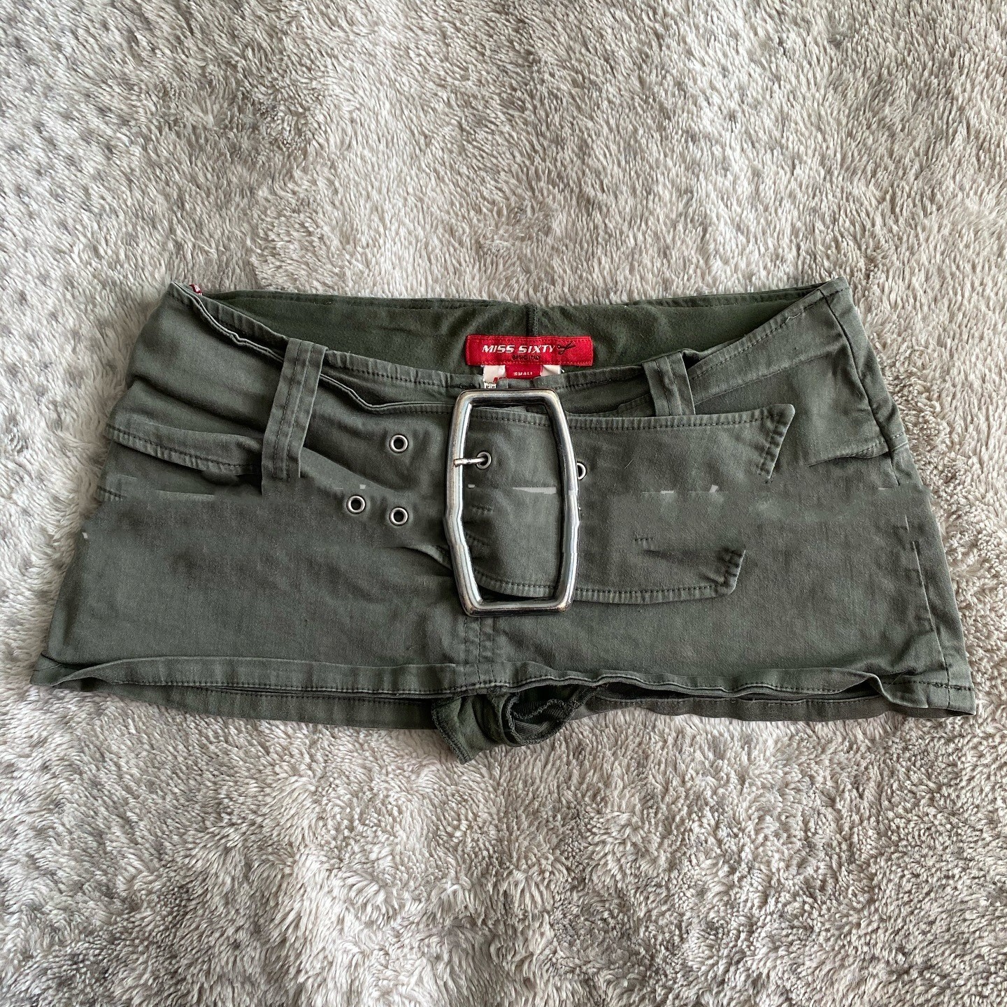 Buy Women's Clothing Online | Buy Trending Dresses for Women