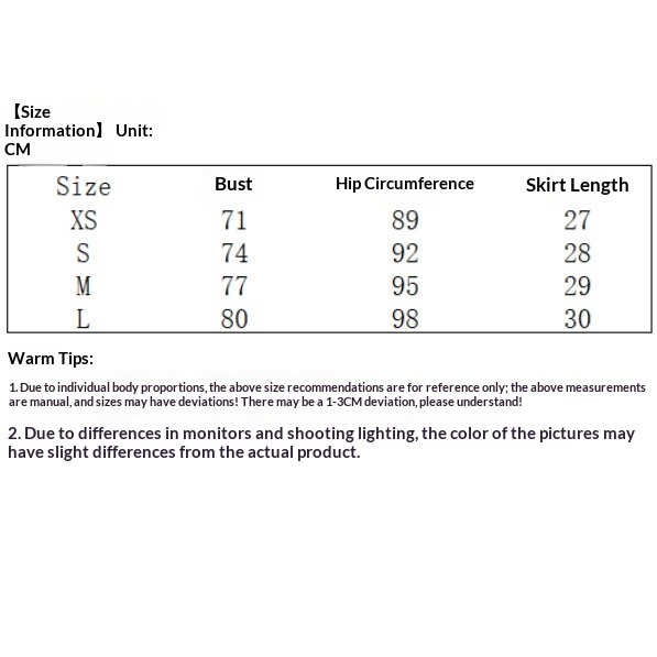 Buy Women's Clothing Online | Buy Trending Dresses for Women